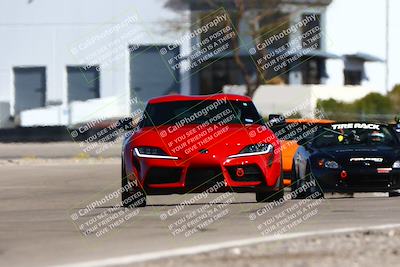 media/Apr-15-2023-Speed Ventures (Sat) [[e9c9818f4c]]/Purple Group/Session 1 Front Straight/